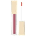 BONINGGG Lipstick Liquid Lipstick Lipgloss For Women Labiales Mate 24