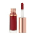 BONINGGG Lipstick Velour Lip Gloss Does Not Fade Easily Mist Paste