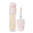 BONINGGG Liquid Highlighter For Body And Face Skin Tone Correcting Eye