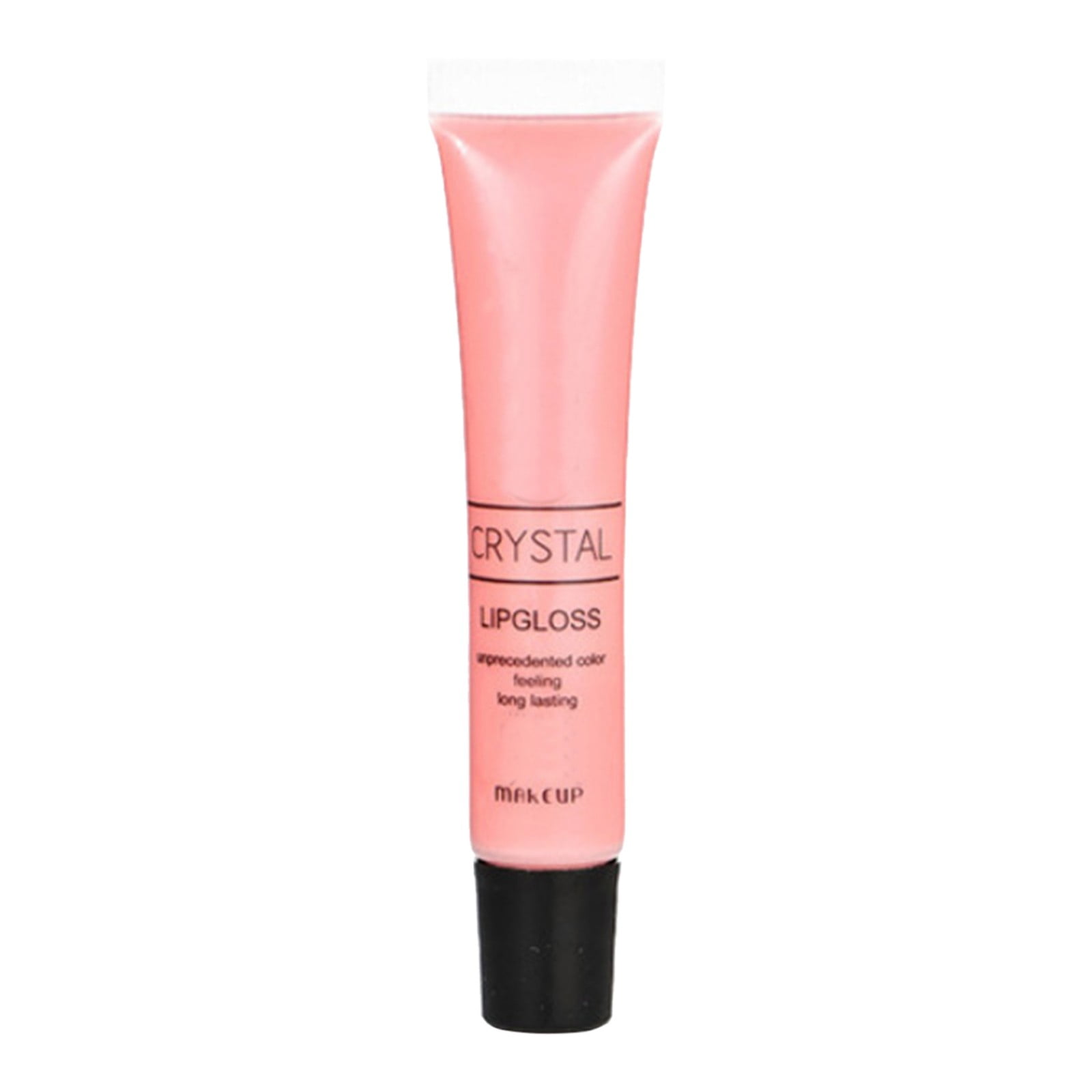 BONINGGG Liquid Lipstick Non Stick Cup Lip Gloss Lip Glaze Pearlescent