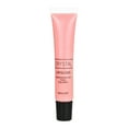 BONINGGG Liquid Lipstick Non Stick Cup Lip Gloss Lip Glaze Pearlescent