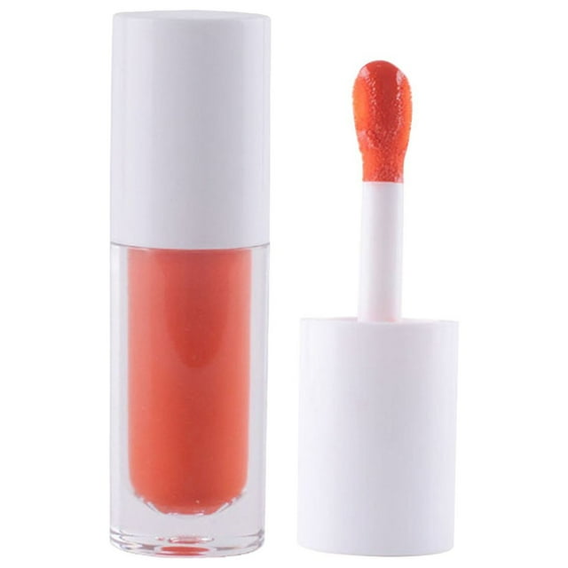 BONINGGG Liquid Makeup Lightweight Velvet Texture Breathable Feel Sheer