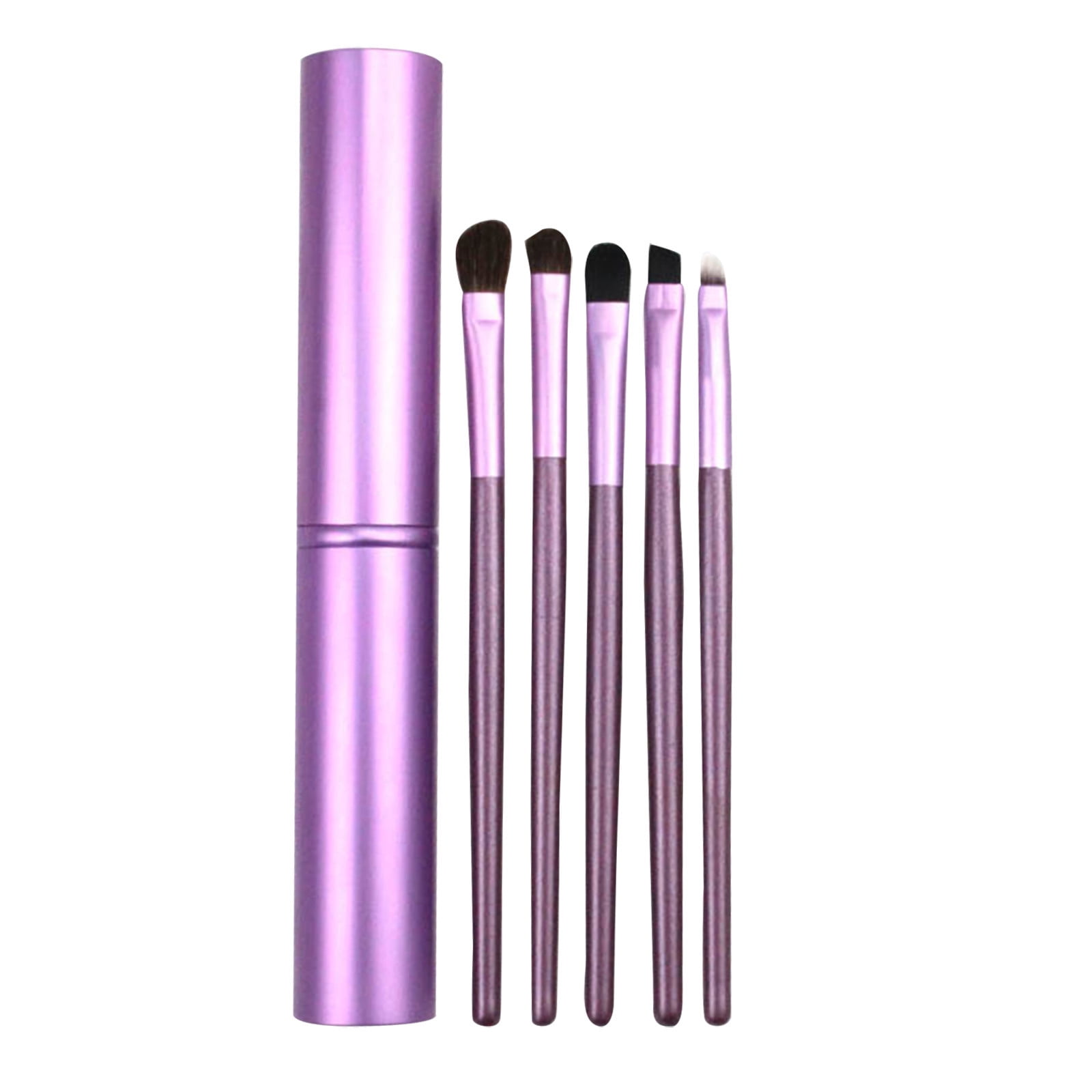BONINGGG Make Up Brush Set Beauty Make Up Tools Eye Shadow Brush