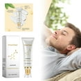 BONINGGG Men's Care For Moisturizing And Caring For The Body Reshaping