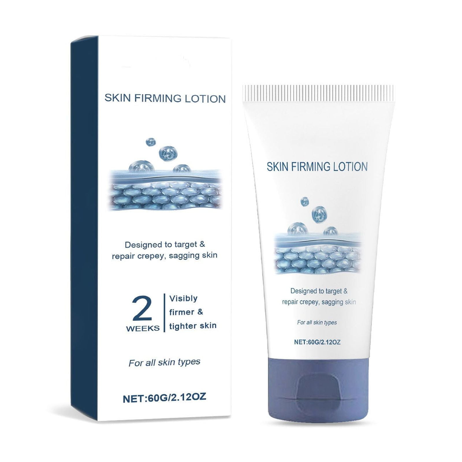 BONINGGG Moisturizing Body Lotion For Dry Skin Hydrating And Nourishing