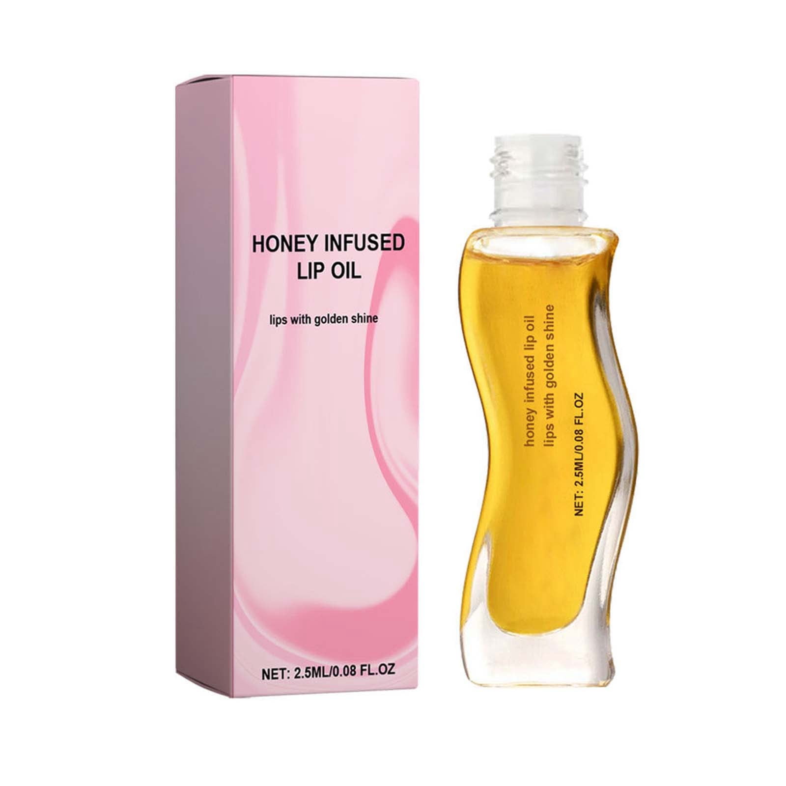 BONINGGG Moisturizing Lip Hydrating And Plumping Lips Non Stick Cup