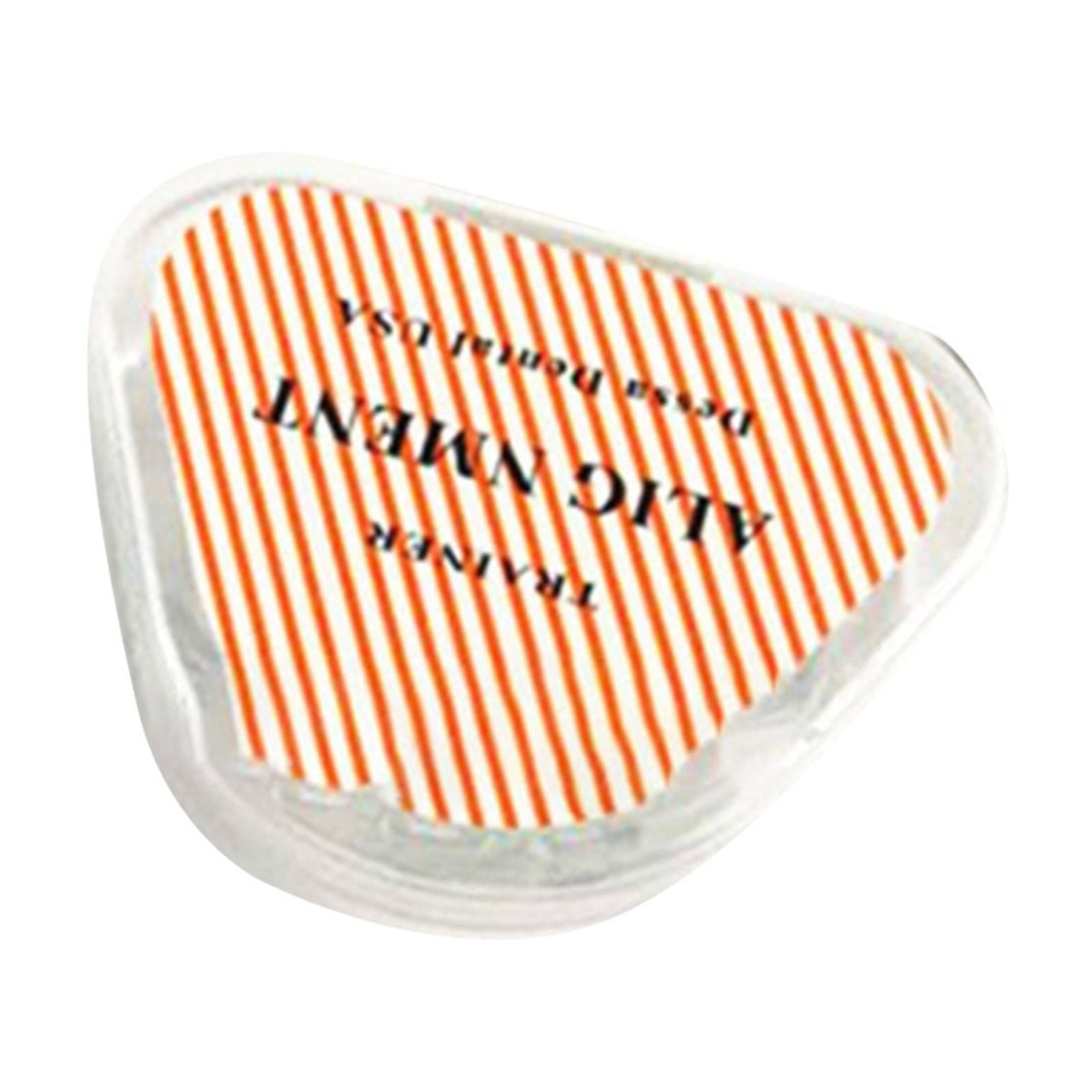 BONINGGG Mouth Guard Bruxism Nighttime Sleep Mouth Grinding Grinding