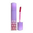 BONINGGG Multipurpose Lipstick For Lips And Cheeks Velvet Moisturizing