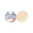 BONINGGG (NEW) BODY GLOSS Select Your Scent! Coconut Body Scrub Dark Knees Remover Body Wash