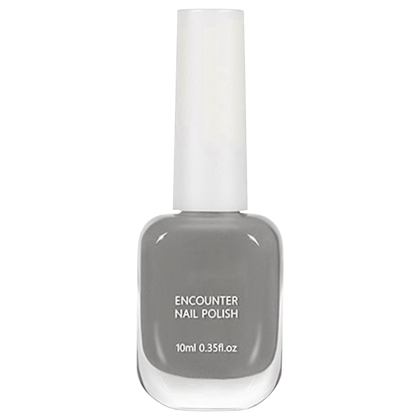 BONINGGG NEW Nail Polish Set Non Easy Peel Off & Water Based Polish