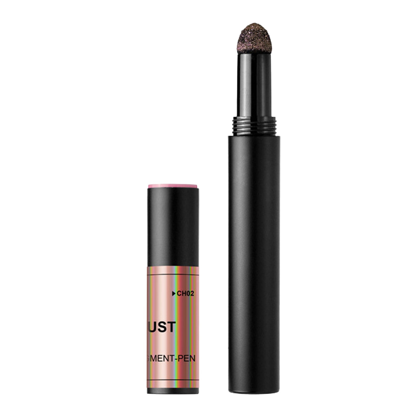 BONINGGG Nail Air Cushion Pen Optical Powder Pen Powder Air Cushion Pen