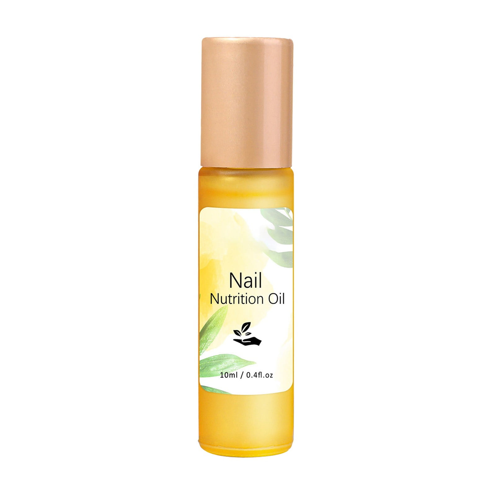 BONINGGG Nail Cuticle Oil Nail Cuticle Oil Moisturizing Dry Damaged