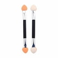 BONINGGG Nail Enhancement Tools Eye Shadow Brush Eye Shadow Stick Paint