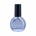 BONINGGG Nail Printing Oil 10ml Painted Nail Polish Non Peelable Color