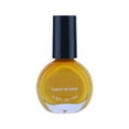 BONINGGG Nail Printing Oil 10ml Painted Nail Polish Non Peelable Color