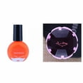 BONINGGG Nail Printing Oil 10ml Painted Nail Polish Non Peelable Color