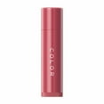 BONINGGG Natural Tinted Lip StickKids Moisturizing Cute Lip Colored