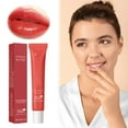 BONINGGG New Butter Lipstick Long Term Moisturizing&Moisturizing 6