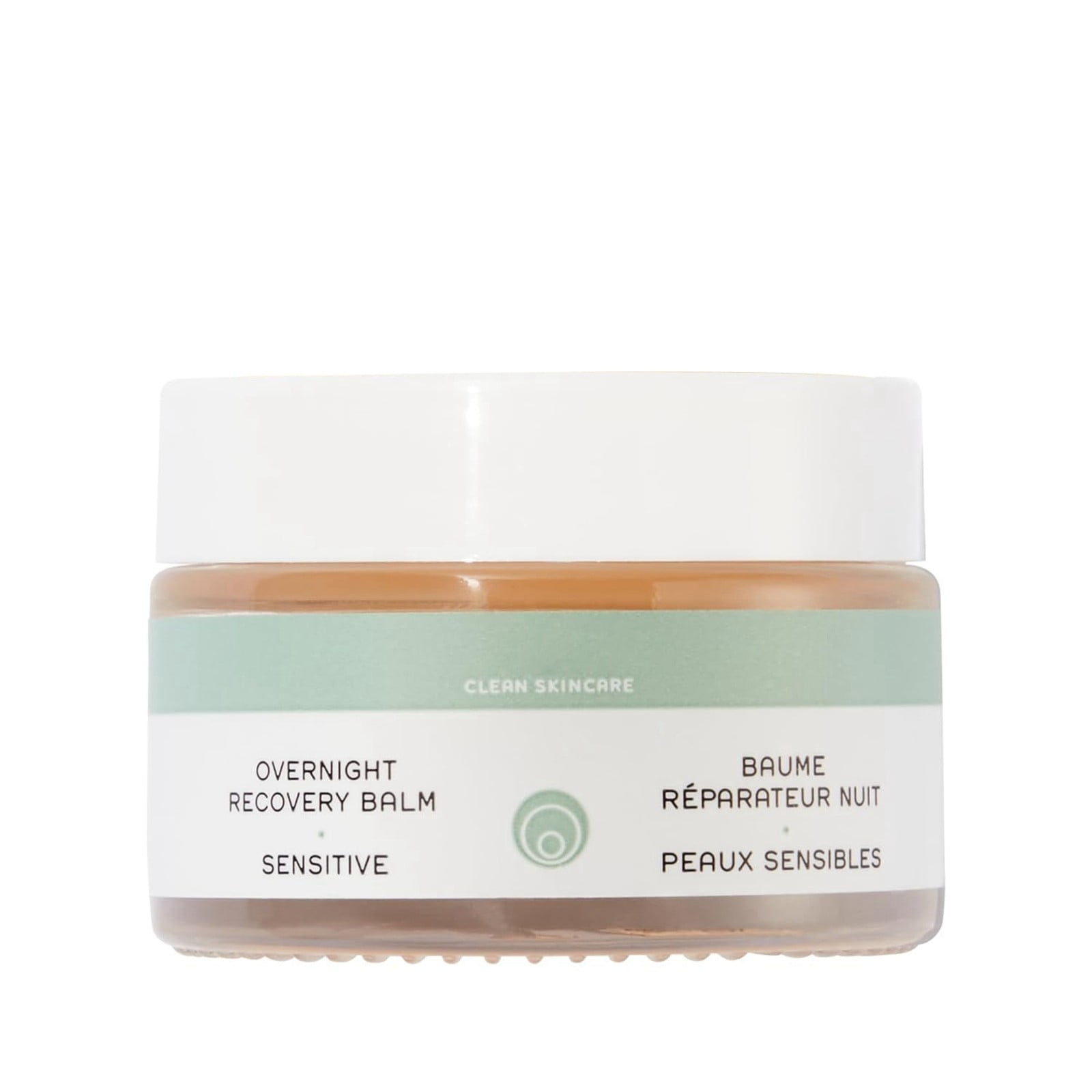 BONINGGG Night Nourishing Moisturizing For Body Facial Moisturizer For