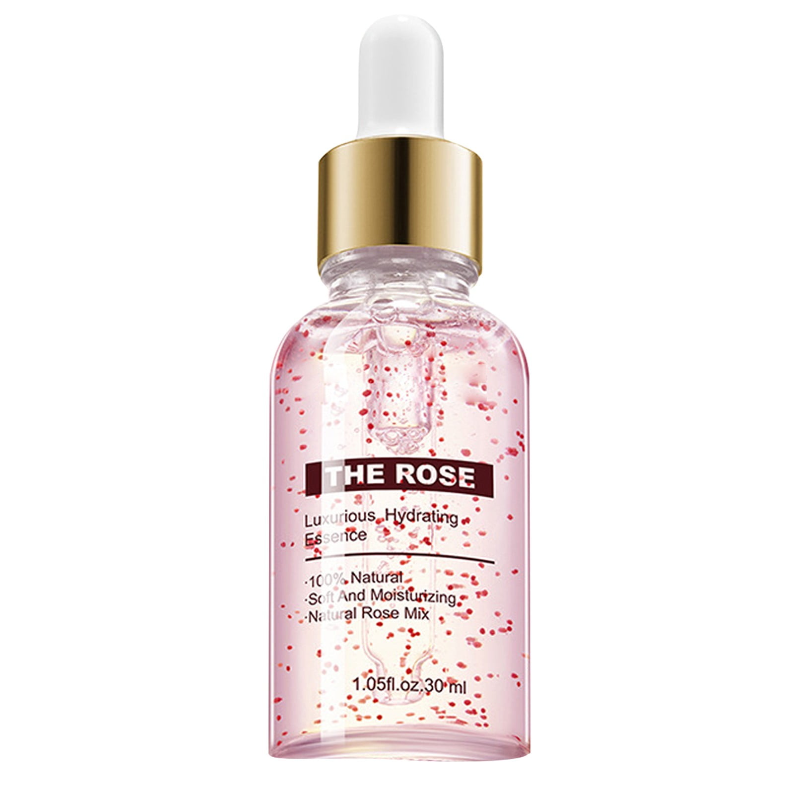 BONINGGG Nourishment Moisturizing Shrinking Pores Hydrating