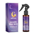 BONINGGG Oil Sleep Spray Care Help To Fall Asleep Quickly Reduce
