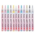 BONINGGG On A New Journey Of Creativity The Multifunctional Marker Pen