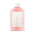 BONINGGG Peach White Tea Body Lotion Moisturizing And Moisturizing