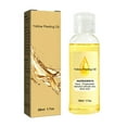 BONINGGG Peeling Oil Deep Cleansing Exfoliating Dead Skin Fading Skin