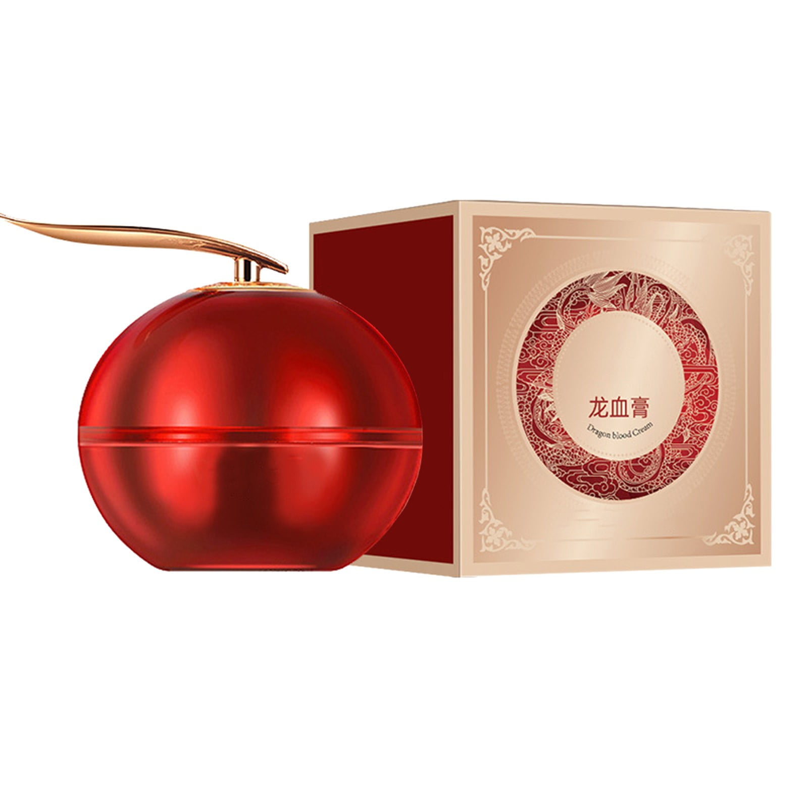 BONINGGG Placenta Rejuvenating Lady Lazy Skin Moisturizing And