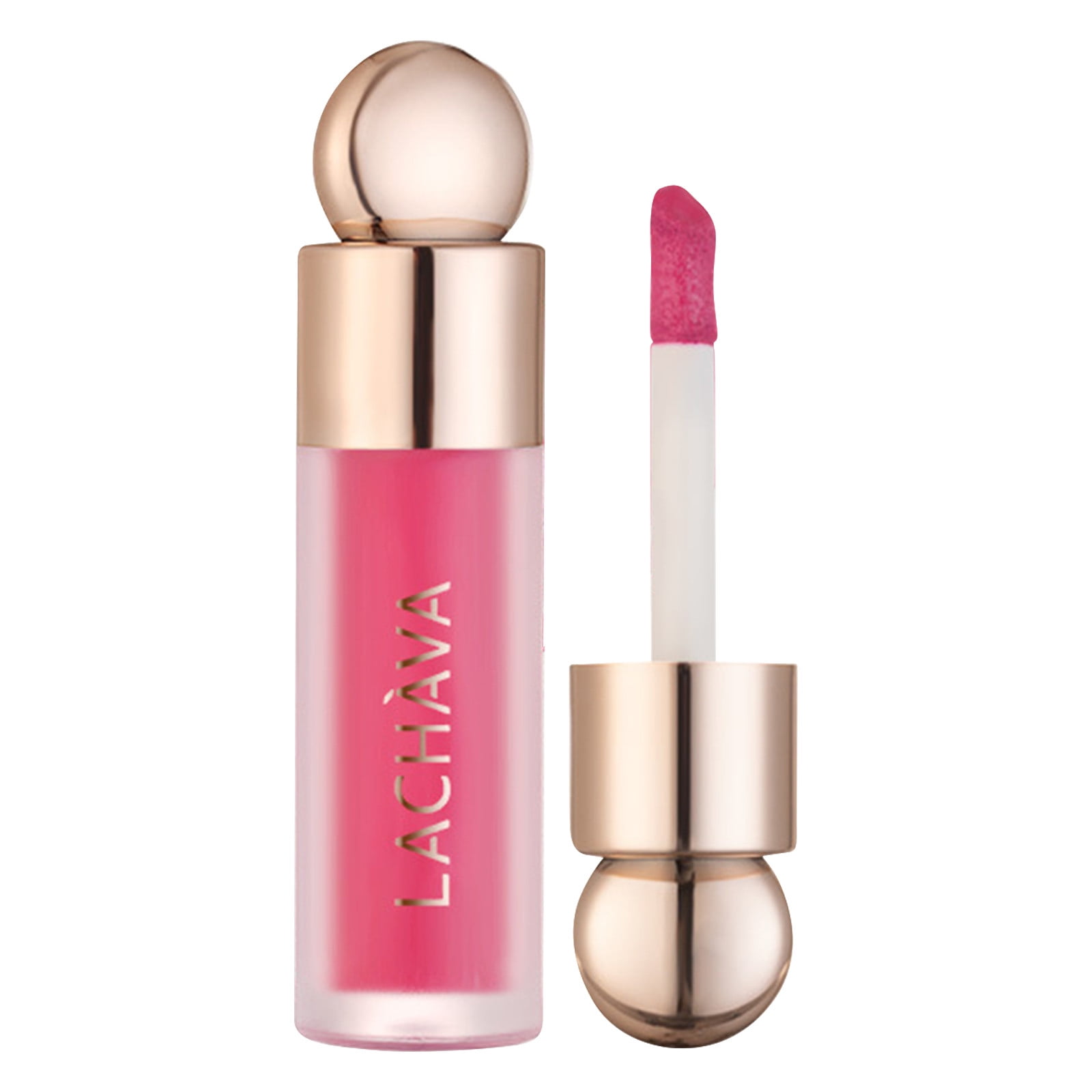 BONINGGG Rare Brush For Beauty Soft Pinch Liquid ( Mauve) Less Than