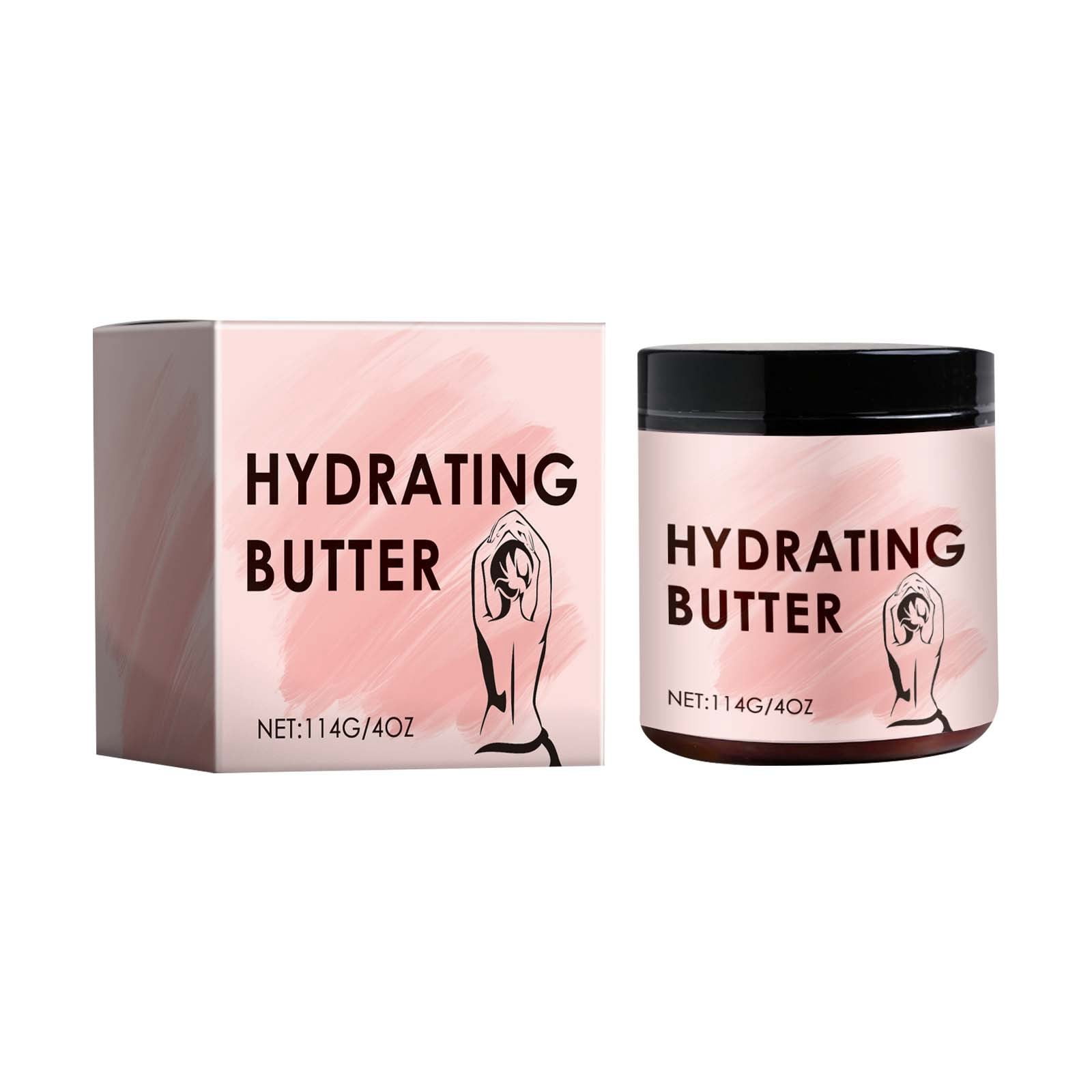 BONINGGG Revitalize And Hydrate Your Skin With Deep Nourishing