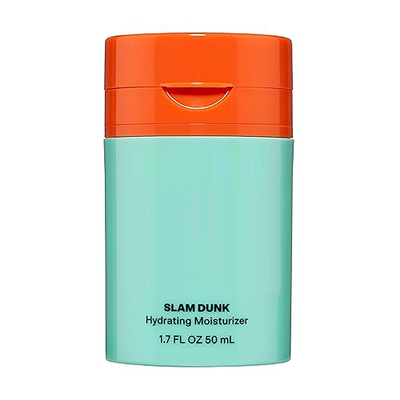 BONINGGG Skin Care Facial Moisturizing Moisturizing Face For Dry Skin