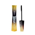 BONINGGG Skys High Volumizing Lengthening Washable Lash Volume Very