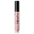 BONINGGG Small Black Pattern Lip Glaze Velvet Lip Gloss 12 Colors Does