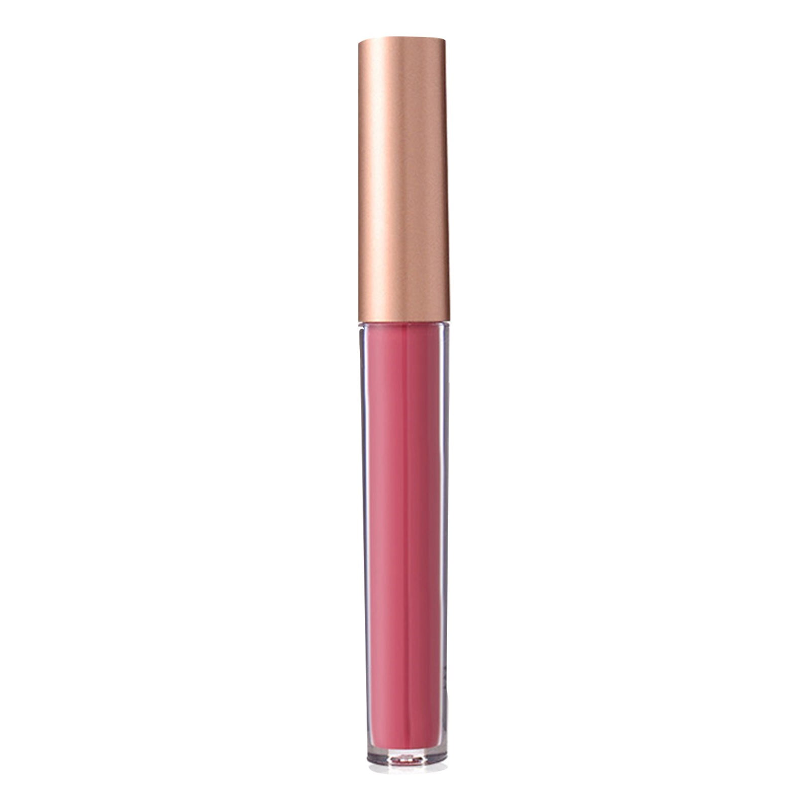 BONINGGG Soft Hydrating Gloss Lip Gloss Long Lasting Liquid Lipstick