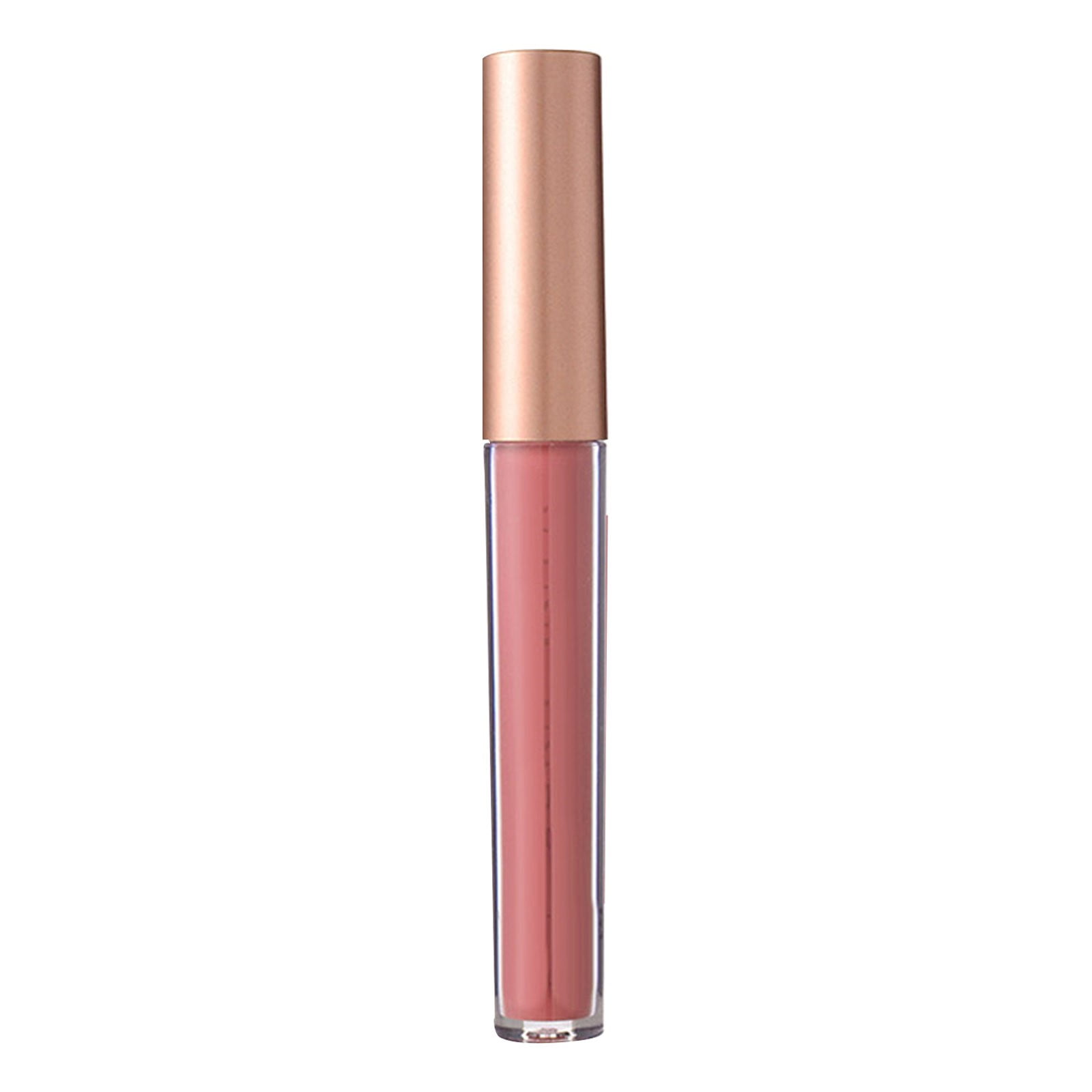 BONINGGG Soft Hydrating Gloss Lip Gloss Long Lasting Liquid Lipstick