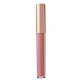 BONINGGG Soft Hydrating Gloss Lip Gloss Long Lasting Liquid Lipstick