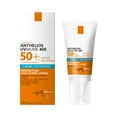 BONINGGG Sunscreen 100 Sunscreen 100 Sunscreen Lotion Sun Lotion With