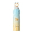 BONINGGG Sunscreen Spray High Power Refreshing Non Greasy Sunscreen