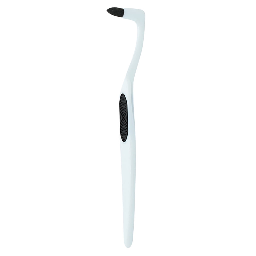 BONINGGG Teeth Stain Remover Plaque Eraser Tooth Calculus Removal Stick
