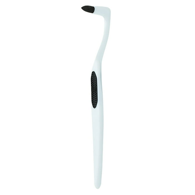 BONINGGG Teeth Stain Remover Plaque Eraser Tooth Calculus Removal Stick