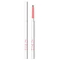 BONINGGG The Glue Pen Is Easy To Use Easy To Apply And The Pen Can Last For A Long Without