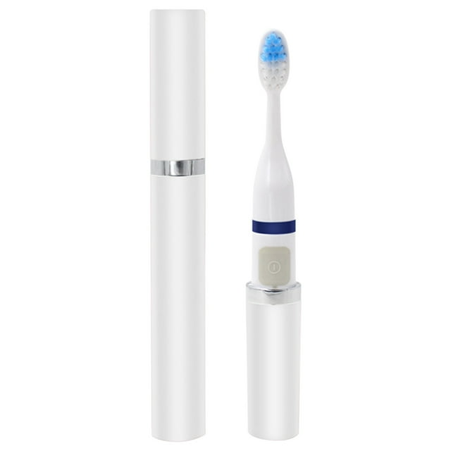 BONINGGG Toothbrush Toothbrush Toothbrush Care Vibrating Adult