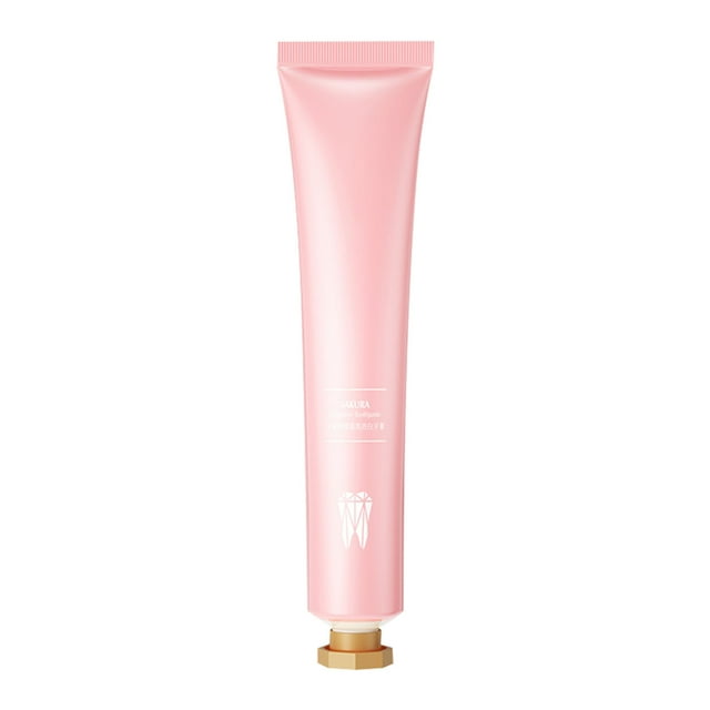 BONINGGG Toothpaste Cleans Tooth Stains And To Bad Breath Fresh Breath