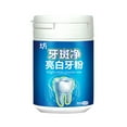 BONINGGG Toothpaste Teeth Care Halitosis Plaque Dentifrice Cleaning
