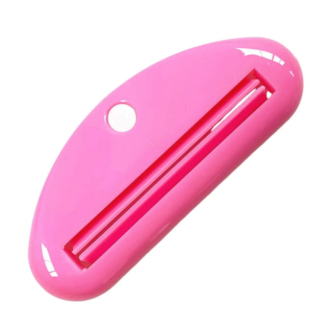 BONINGGG Toothpaste Tube Squeezer Economical Toothpaste Paint & More No