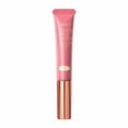 BONINGGG Travel Makeup Set Golden Hour Ogee Lipstick Water Tint Lip