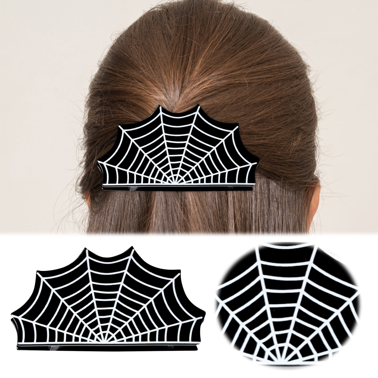 BONINGGG Trendy Stuff Perfumes For Women Women Beauty Accessories