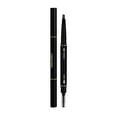 BONINGGG Triangle Shaped Automatic Eyebrow Pencil With Double Ended