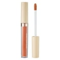 BONINGGG Velvet 12 Color Lip Gloss Liquid Lipstick Lip Glaze Long